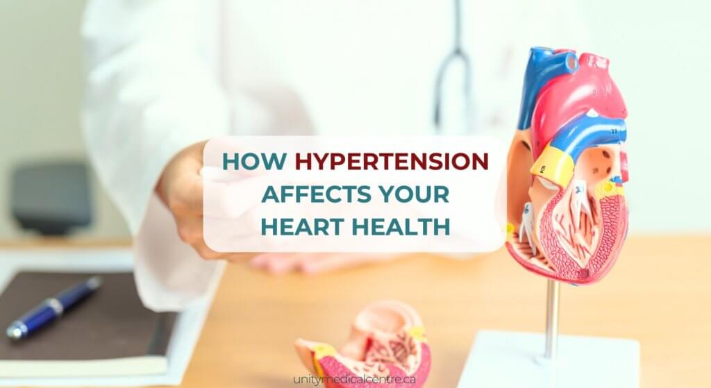 Hypertension